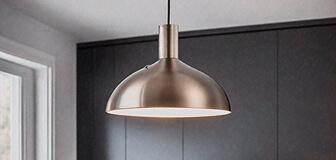 Lighting Category Thumbnail