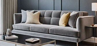 living category thumbnail